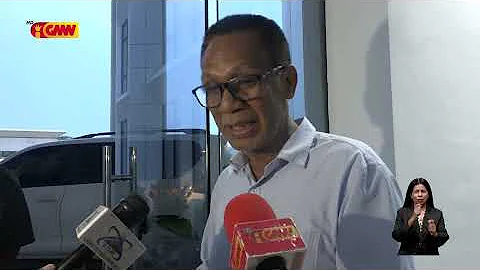 Konsellu Superior Majistradu Judisial deside ona loron 3 fulan dezembru sai tinan judisial