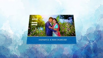 New Reception Album Design Repeat Creation Work 12x36 #repeatcreation