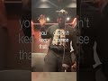 this snippet takes the cake as one of the best #slayr #rap #edit #music #funny #funny #memes