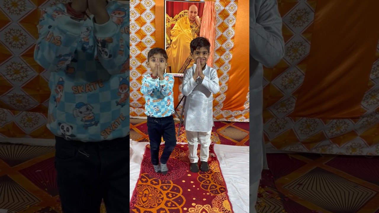 Jai Guru Ji shots ytshorts guruji shukranaguruji dugri jai-guru-ji-shots-ytshorts-guruji-shukranaguruji-dugri