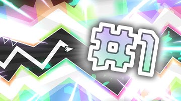 Hard Challenge Compilation #1