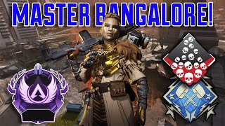 5 Quick Tips to MASTER Bangalore in Apex Legends Season 19!