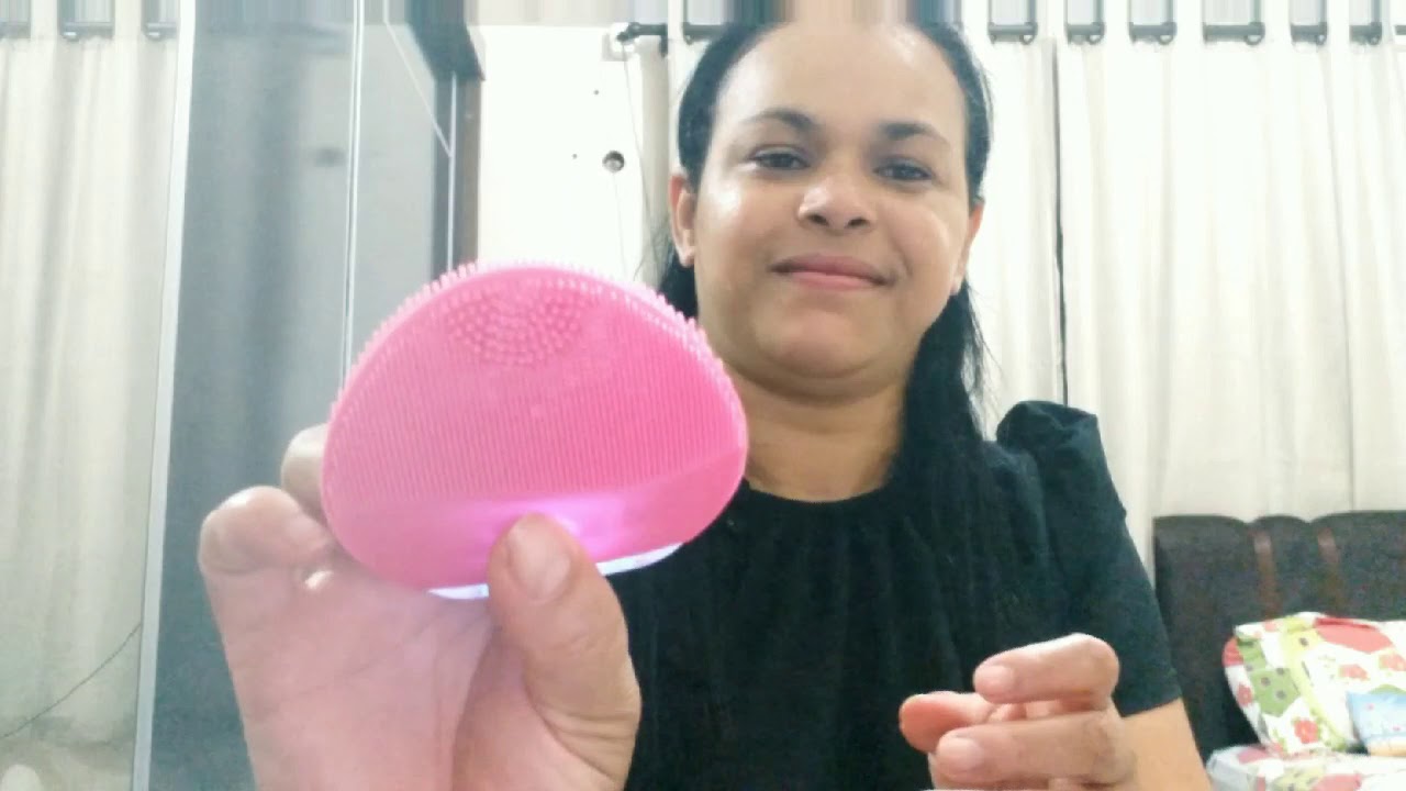 Como Deixar A Pele Do Leitão Estaladiça