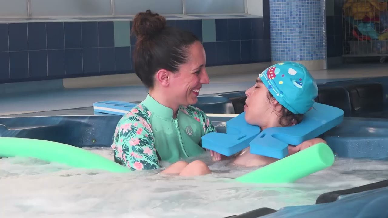 TeleMadrid- Cámara Real 060425