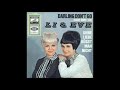 Li  eve darling dont go single 1965