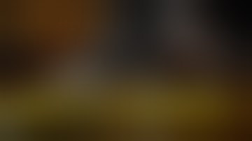 MK11: NOOB SAIBOT TOTAL BLACKNESS COMBO TUTORIAL