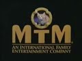 Soapbox Productions/MTM Enterprises/20th Television (1994)