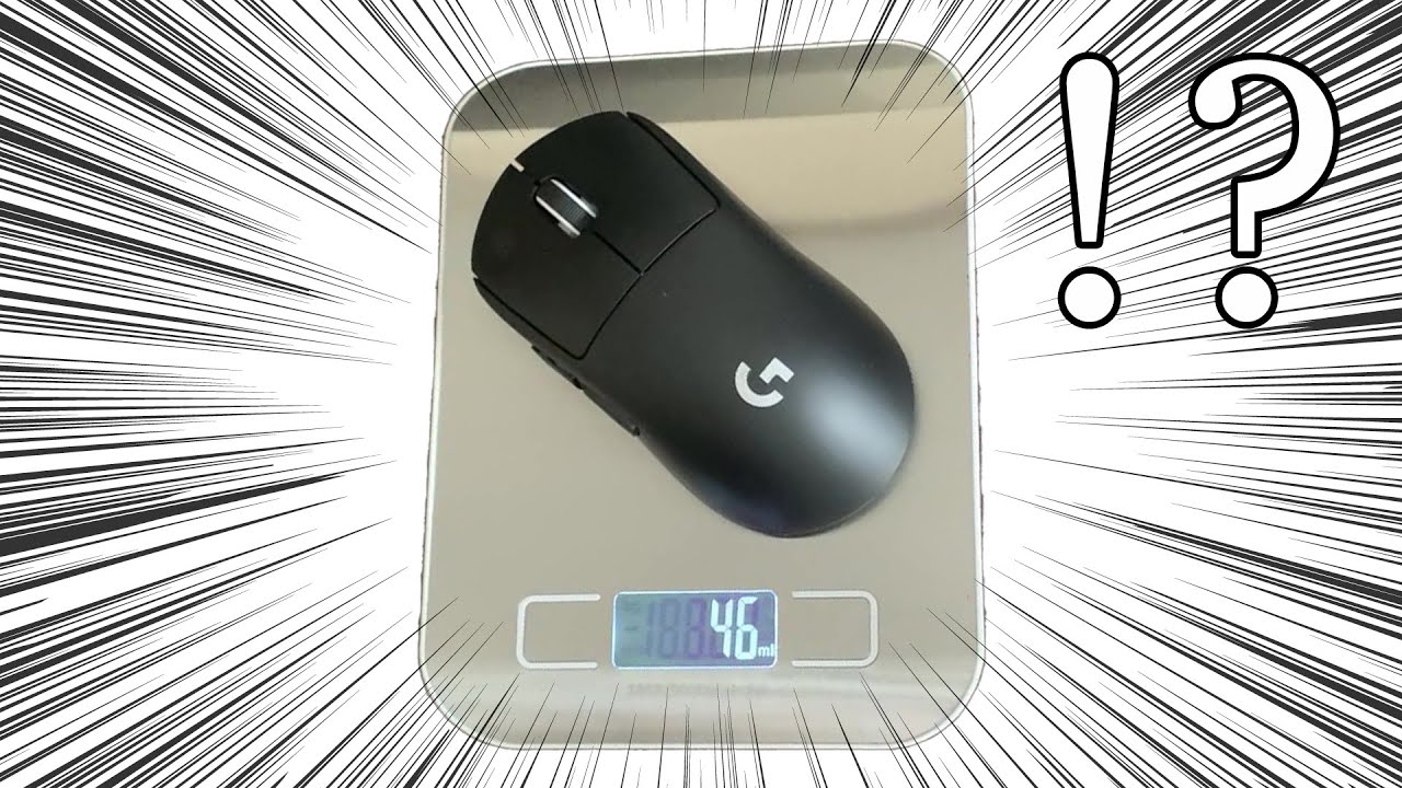 gprox superlite 軽量化処理済み GPRO X SUPERLIGHTの軽量化MODパーツ｜Yahoo!フリマ（旧PayPayフリマ）