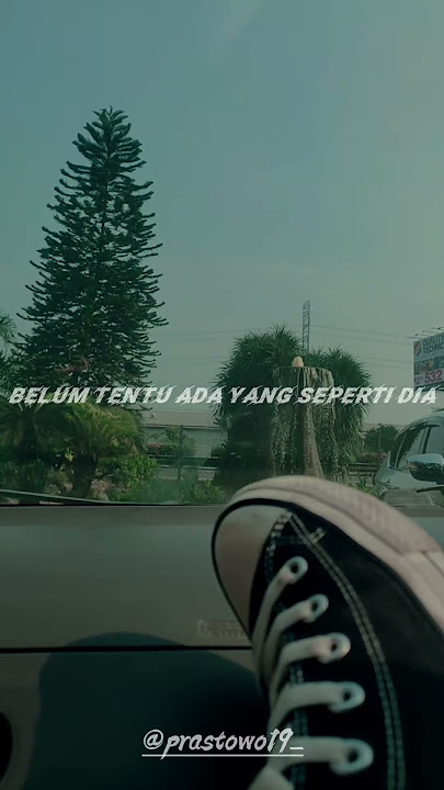 story WA