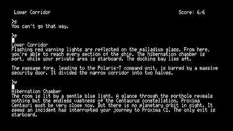 Hibernated 1   This Place is Death Directors Cut MICROSOFT MSX FROM file hunter com WEBMSX WEB MSX