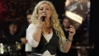 : Splet makedonski pesni - Zdrave mjuzik i prijatelite