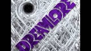 Dreamlore - Chasing Tomorrow