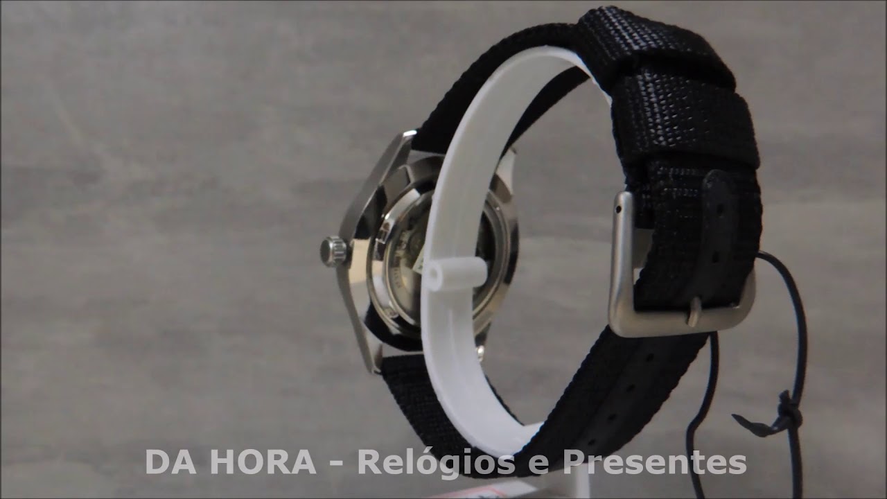 bvlgari perfume rosa