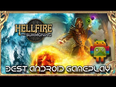 Gameplay video