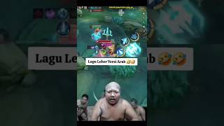 Download Lagu LAGU UNTUK PASCOL VERSI ARAB #shorts #pascolkintil #fypシ゚viral MP3 Download Lagu LAGU UNTUK PASCOL VERSI ARAB #shorts #pascolkintil #fypシ゚viral MP3