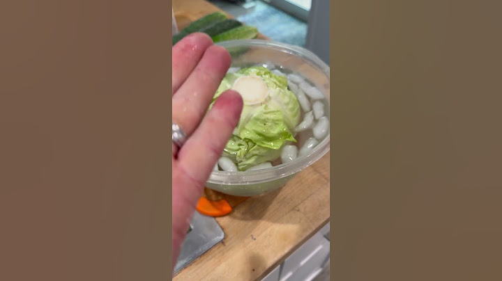 This Garden Hack BLEW PEOPLE’S MINDS! 🥶🪱