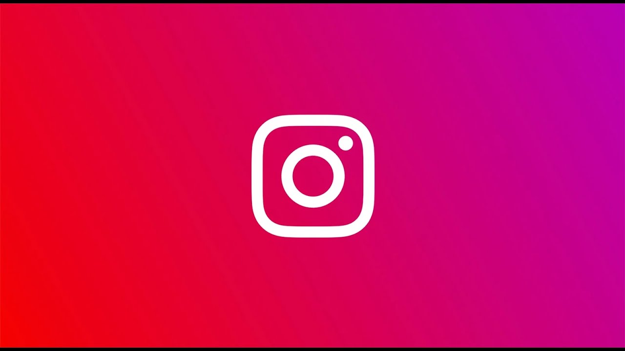 Hack Instagram No Account Needed - YouTube