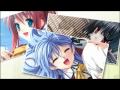 かしましコミュニケーション デモムービー