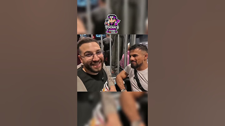 Taha über MAX HOLZER😯#khalidtaha #maxholzer #oktagonmma #holzer #taha #mma #ufc #fight #ansage #fyp