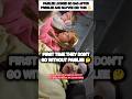 PaisLee Nelson LOOKED SO SAD after Preslee and ElleCee did this?😳#shorts #trending #viral #funny