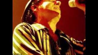 SCORPIONS [ YELLOW RAVEN ] AUDIO-TRACK