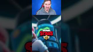 5000$ TURNIER! #brawlstars #jojonas #gaming (Werbung)