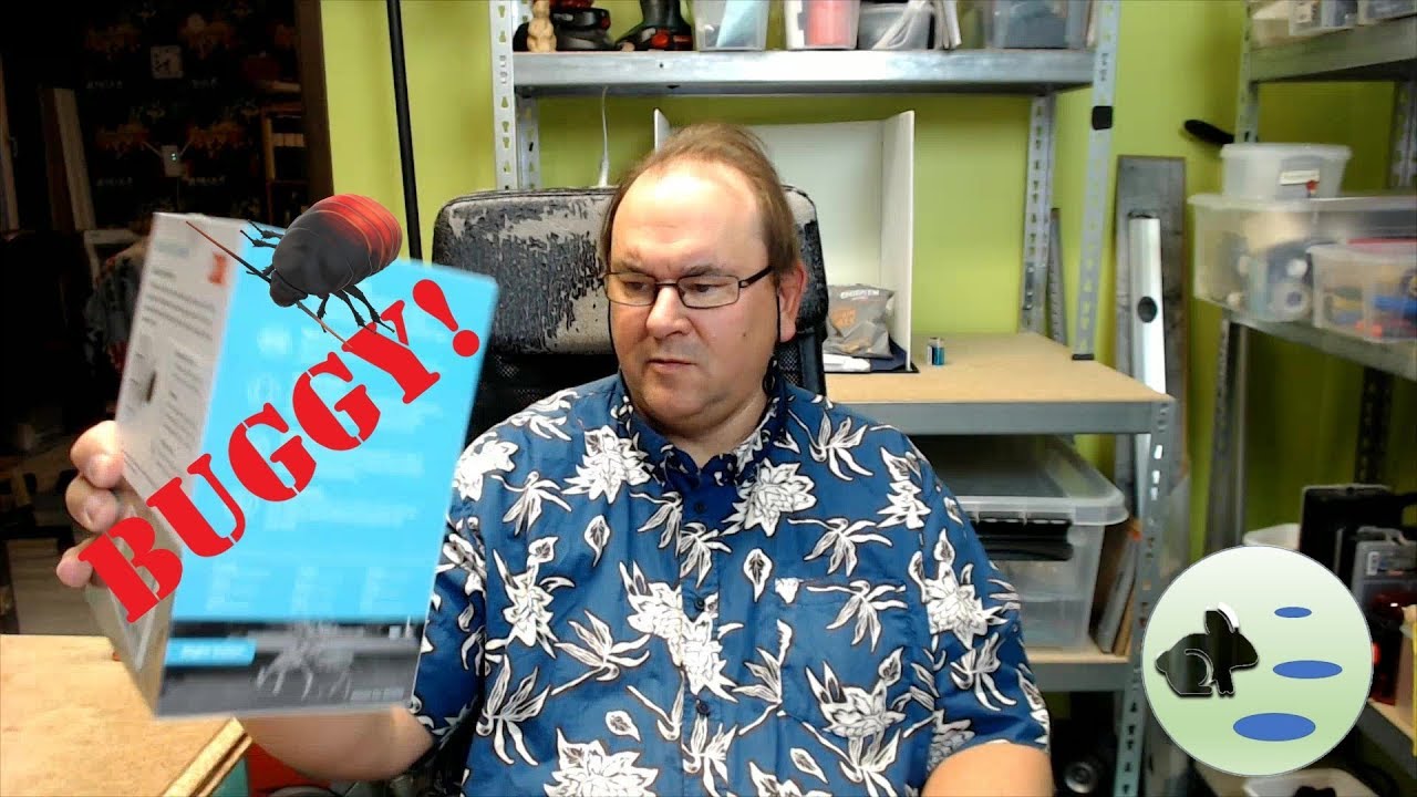 TP-Link KC200 security camera will not connect to my Linksys EA9500 router