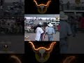OREJAS DE LA BARONA VS EL MARRO DE LA MALDITA EN XOCHITEPEC MOR