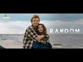 RANDOM (Odcinek Finałowy) | Julia Wieniawa & Maciej Musiałowski | Storytel