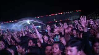WIKA SALIM - 06 - BOLA BALI NGGO DOLANAN