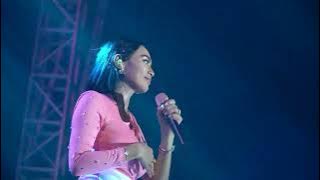 WIKA SALIM - 06 - BOLA BALI NGGO DOLANAN