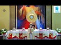 Tabor November Rosary For The Souls In Purgatory