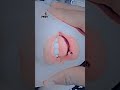 شوف الشفايف ضيم كل حلوك دكحلوك دكحلوين شوف الشفايف ضيم كل حلوك دكحلوك دكحلوين
