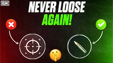 IMPROVE CLOSE RANGE IN BGMI IN 1 WEEK💀💥 | bgmi tips and tricks| bgmi | pubg mobile