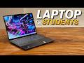 Best Laptop For Students in 2026