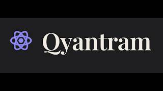 Qyantram screenshot 3