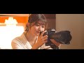 いちぜん!-セツナサグラデーション-2022ver.【Spot映像】