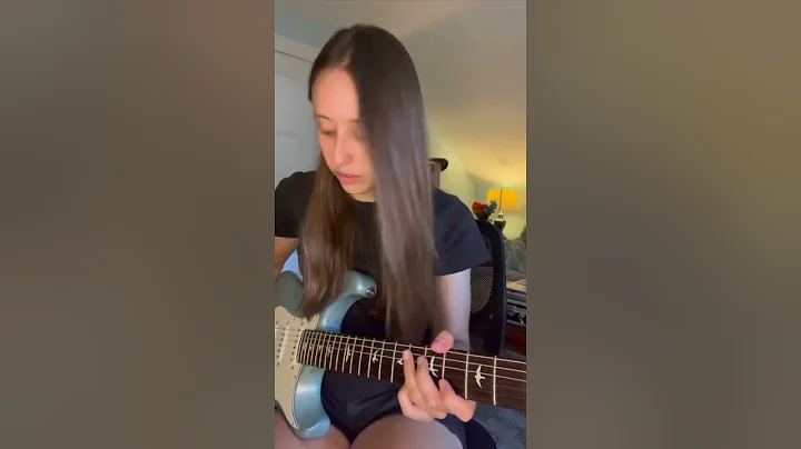 Guitar Loop 1