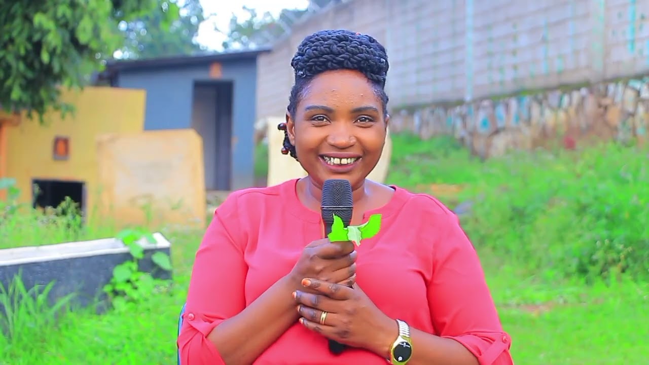 DORE AKAMARO KO GUCA IMYEYO KUMUGORE 🍆 DORE UKO ICYI CYATSI WAGIKORESHA UCA IMYEYO