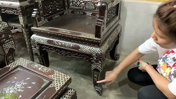 vip/bộ ngũ lân cẩn ốc,kệ tivi khảm ốc,tủ áo,tranh cha mẹ,bàn nghi thờ,khám ảnh,đại tự,tượng,khay..