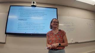 Income Tax Accounting, Fall 2026, chapter 3, LO 3-3: State & Local Tax Refunds & Unemployment Income