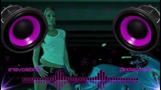 Dj Santuy At My Worst 🔊Dj At My Worst Angklung Style 🔊Full Bass Santuy