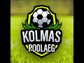 290. osa: Pelle Pohlak: oleks meil kasvõi üks protsent kahtlust, et Vassiljev pole eestimeelne in...