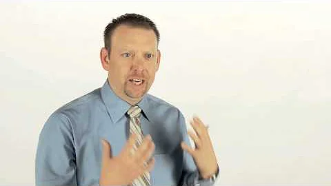 Denver Brain Injury Clinic: Elderly Parent Has Signs of a Brain Injury? Things to Look For...