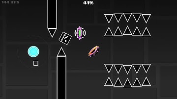 mega hack v7.1 bot test