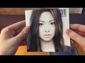 Mai Kuraki (倉木麻衣) ONE LIFE CD Unboxing