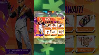 Free Fire Gold Royal & Diamond Royal permanently Remove 😱| #shorts #freefire #gaming