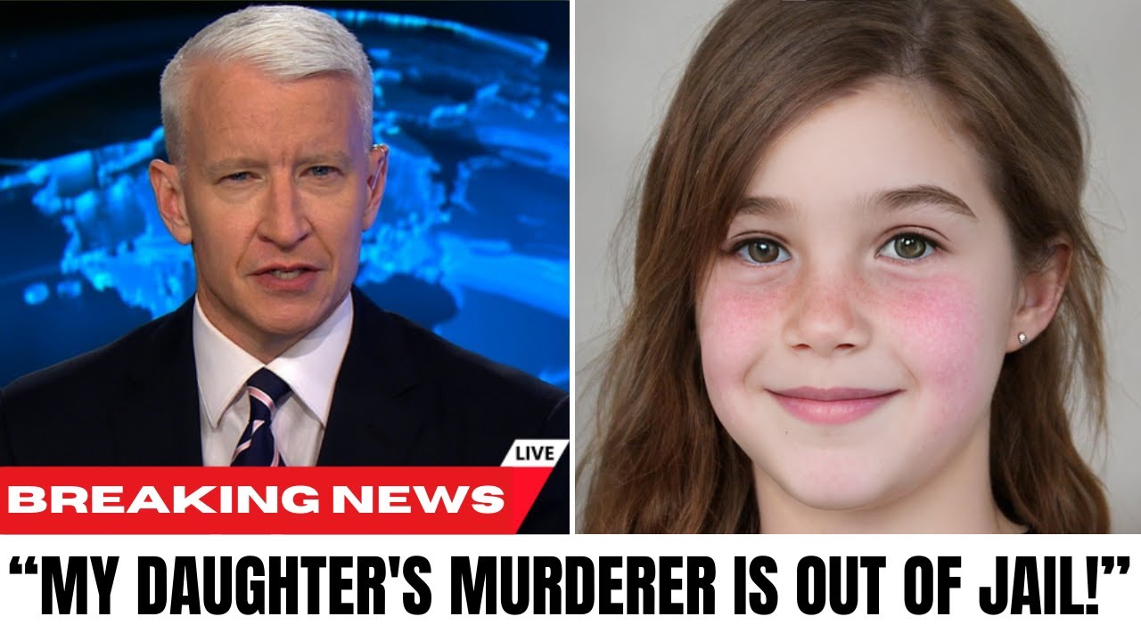 Detectives Found the Most Brutal Crime Scene Ever: Stefanie Rüggeberg ...