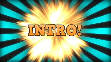 INTRO FOR THE NAME "PIKENUT"