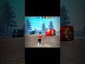 #original #freefireshorts
